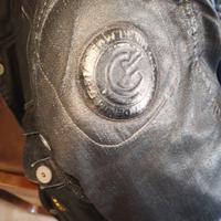 GIUBBOTTO RAW XL DA UOMO