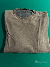 maglione trussardi