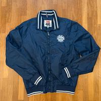 Giacca/Giubotto a vento uomo