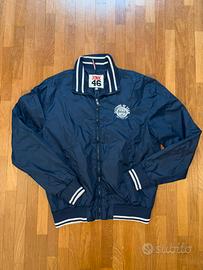 Giacca/Giubotto a vento uomo