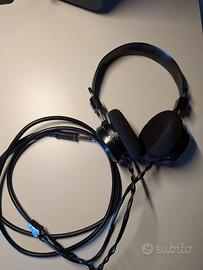 Grado sr 225