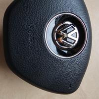 Cover volante airbag gruppo Vag originale