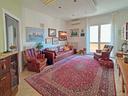 appartamento-senigallia-cod-rif-3314773vrg-