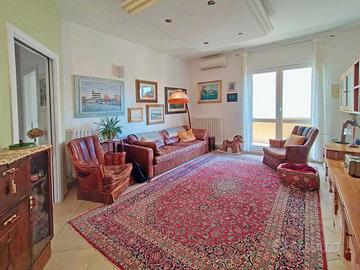 Appartamento Senigallia [Cod. rif 3314773VRG]