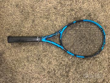 Babolat Pure Drive