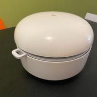 Plantui Smart Garden