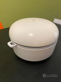 Plantui Smart Garden