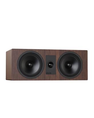 cassa centrale home cinema indiana line tesi 7