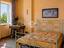 Immagine 12