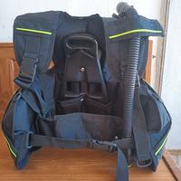 GAV Sub subacquea Tugullio