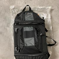 Zaino Monospalla Lowepro Slingshot 202 AW