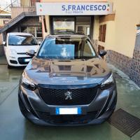 Peugeot 2008 1.5 Business 110cv - 2021