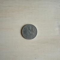 Monete Rare Lire Italiane e Regno d’Italia