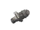 valvola-egr-opel-zafira-tourer-2010-55570005-b1