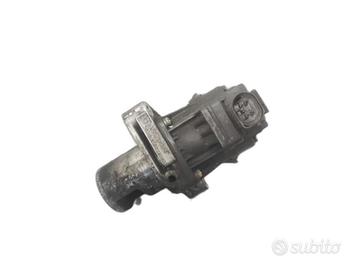 VALVOLA EGR OPEL Zafira Tourer (2010-) 55570005 B1
