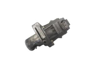 VALVOLA EGR OPEL Zafira Tourer (2010-) 55570005 B1