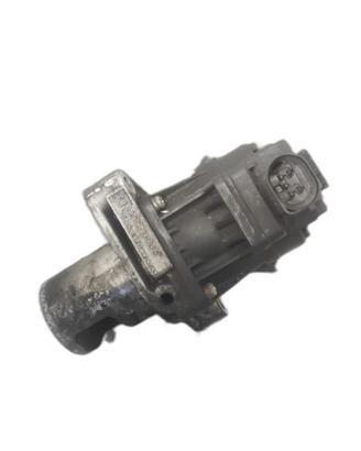 VALVOLA EGR OPEL Zafira Tourer (2010-) 55570005 B1