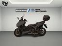 yamaha-t-max-560-tech-max-patente-a2-