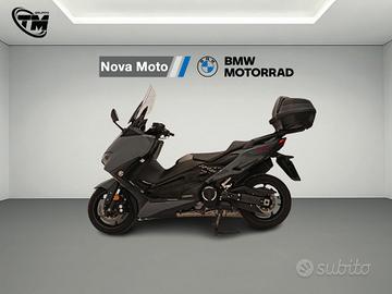 Yamaha T Max 560 TECH MAX *PATENTE A2*