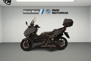 Yamaha T Max 560 TECH MAX *PATENTE A2*
