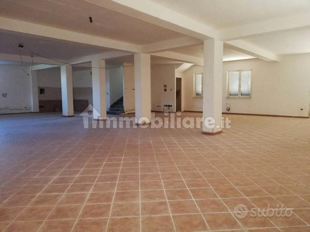 Casa – Caiazzo, Caserta - Vista 5