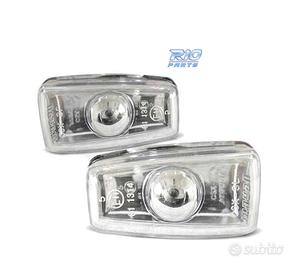 FRECCE PER CITROEN SAXO BERLINGO XSARA PEUGEOT 406