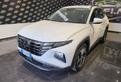 Hyundai Tucson - 1.6 CRDi 136CV 48V DCT Exellence