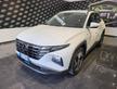 Hyundai Tucson - 1.6 CRDi 136CV 48V DCT Exellence
