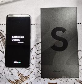Samsung s22+