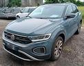 volkswagen-t-roc-2-0-tdi-scr-edition-plus