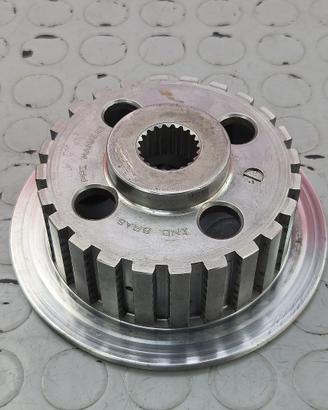TAMBURELLO FRIZIONE HONDA DEAUVILLE 700 2006 2012