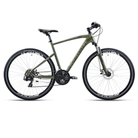 Bici Bottecchia 310 MAN EVO TY500 - taglia 56