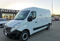 RENAULT MASTER T35 2.3 DCI CV 145 FURGONE ENERGY