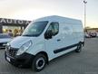 RENAULT MASTER T35 2.3 DCI CV 145 FURGONE ENERGY
