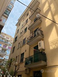 Posto letto in stanza singola