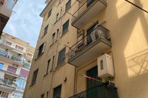 Posto letto in stanza singola per ragazzi