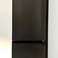 Frigorifero Haier classe A