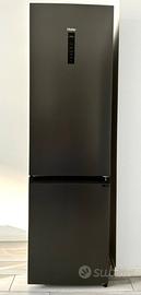 Frigorifero Haier classe A