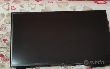tv Samsung 40 pollici 