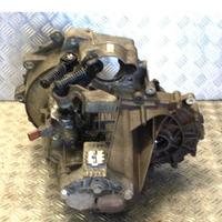 Cambio vw Volkswagen up - seat Mii - skoda citigo