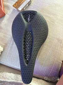 Specialized power pro mirror 143