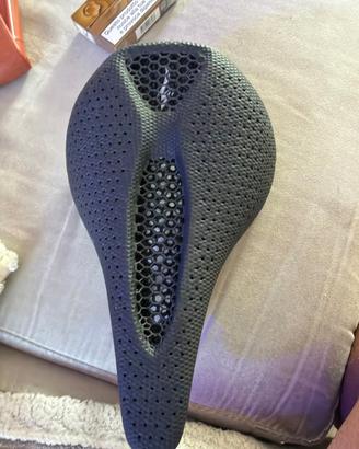 Specialized power pro mirror 143