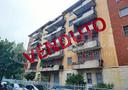 appartamento-milano-cod-rif-3238890vrg-