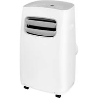 condizionatore portatile