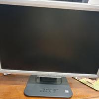 monitor computer