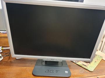 monitor computer