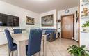 appartamento-a-turate-2-locali