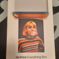 polaroid hi-print 