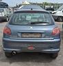 ricambi-usati-auto-peugeot-206-2a-serie-diesel-13