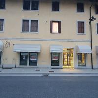 Negozio Palmanova [Cod. rif 3100946VCG]